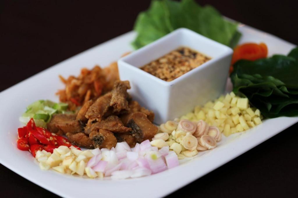 The Ratchathani Hotel Ubon Ratchathani Zewnętrze zdjęcie