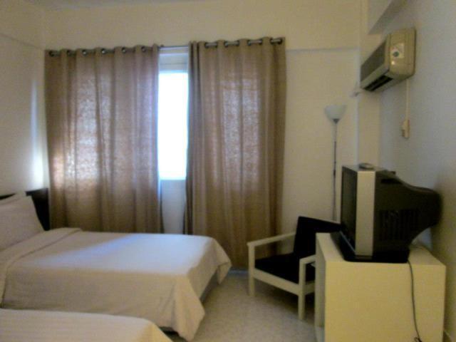 The Ratchathani Hotel Ubon Ratchathani Zewnętrze zdjęcie