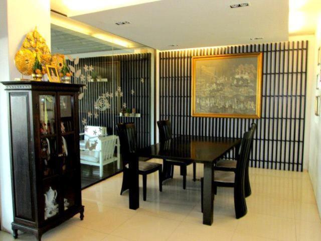 The Ratchathani Hotel Ubon Ratchathani Zewnętrze zdjęcie